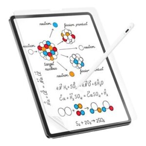 MAGEASY EasyPaper Note