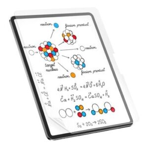 MAGEASY EasyPaper Note
