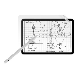 MAGEASY EasyPaper Note for iPad mini 7 2024 / A17 Pro / iPad mini 6 2021