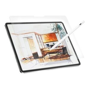 MAGEASY EasyPaper