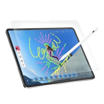 SwitchEasy Glass Defender