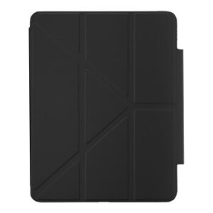 MAGEASY Facet with Pencil Holder for 2024 iPad Pro 13 inch