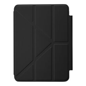 MAGEASY Facet with Pencil Holder for 2024 iPad Pro 11 inch