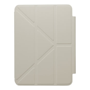 MAGEASY Facet with Pencil Holder for 2022 - 2020 10.9 / 11 /2024 Air