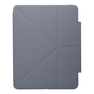 MAGEASY Facet with Pencil Holder for 2025 / M3 - 2024 / M2 iPad Air 13 inch & 2022 - 2020 iPad Pro 12.9 inch