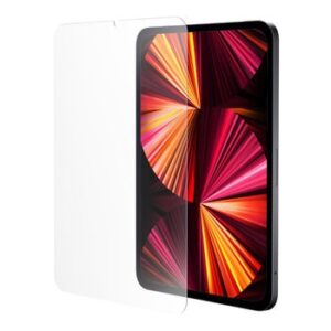SwitchEasy Glass Defender for iPad mini 6 / mini 7