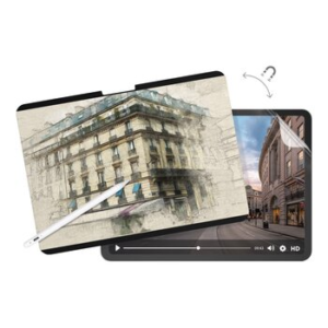 MAGEASY EasyPaper Pro 2-in-1