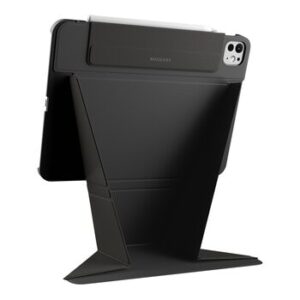 MAGEASY Lift for iPad Pro 11 inch 2024 M4