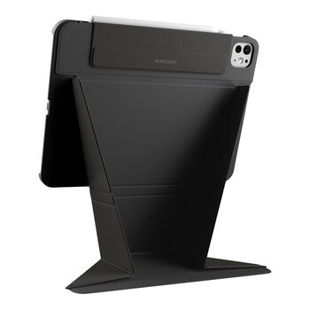 MAGEASY Lift for iPad Pro 11 inch 2024 M4