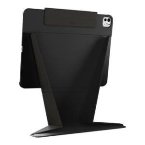 MAGEASY Lift for iPad Pro 13 inch 2024 M4