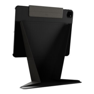 MAGEASY Lift for iPad Air 13 inch 2025 M3 / 2024 M2 & iPad Pro 12.9 inch 2022 M2 - 2018