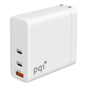 PQI 140W PD Charger