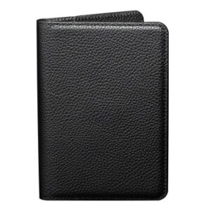 Looploop Tag Find My Passport Wallet PT-10