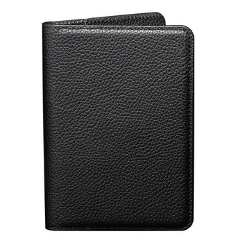 Looploop Tag Find My Passport Wallet PT-10
