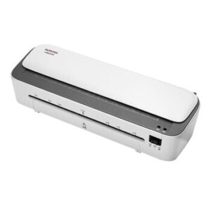 Aurora A4 6-in-1 Multifunctional Laminator LM4233H