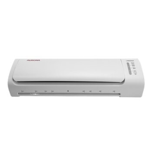 Aurora A3 6-in-1 Multifunctional Laminator LM6000H