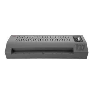 Aurora A3 Business Laminator LMT302