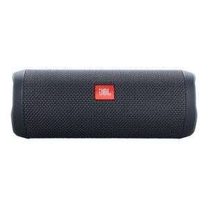 JBL Flip Essential 2 Portable Waterproof Bluetooth Speaker