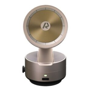 Razestore Magsafe Suction Mount VM-20
