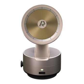 Razestore Magsafe Suction Mount VM-20