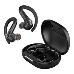 Epic Sport ANC 3 True Wireless Earbuds