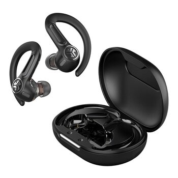 Epic Sport ANC 3 True Wireless Earbuds