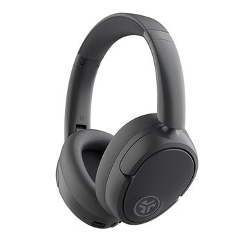 JLab Jbuds Lux ANC Noise Cancelling Bluetooth Headphones