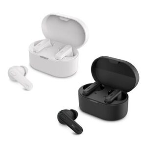 Philips Wireless Bluetooth Earbuds TAT1108