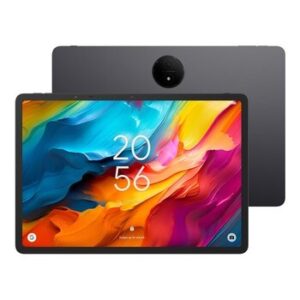 TCL NXTPAPER 14 14.3 inch Eye-care Tablet Computer 8GB + 256GB