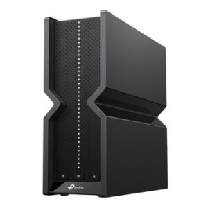 TP-Link BE9300 Tri-Band Wi-Fi 7 Router Archer BE550