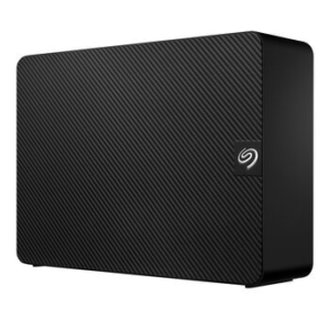 Seagate Expansion Desktop 24TB 3.5 inch Hard Drive STKP24000400