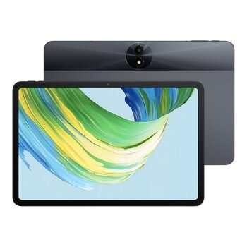 TCL NXTPAPER 11 Gen2 11 inch Eye care Tablet Computer 8G + 128G