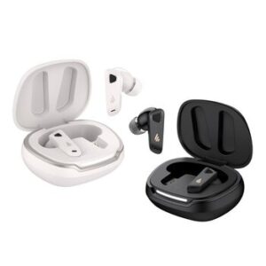 EDIFIER Neobuds Pro 2 True Wireless Noise Cancellation In-Ear Headphones