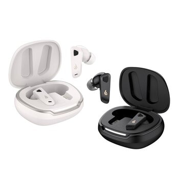 EDIFIER Neobuds Pro 2 True Wireless Noise Cancellation In-Ear Headphones