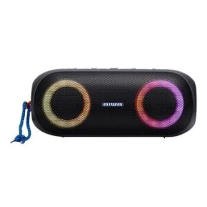 Aiwa Portable Bluetooth Speaker BST-660