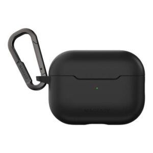 MAGEASY Skin AirPods Case for AirPods Pro 1 & 2