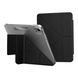 MAGEASY Facet Case for 2022 iPad 10.9 inch A14 & 2025 iPad 11 inch A16