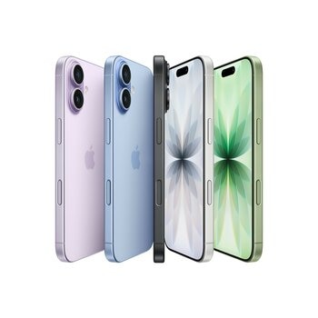 Apple iPhone 17 256GB
