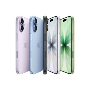 Apple iPhone 17 512GB