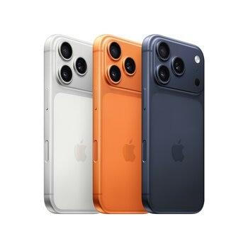 Apple iPhone 17 Pro 1TB