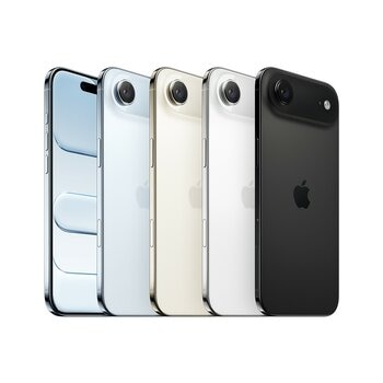 Apple iPhone Air 512GB