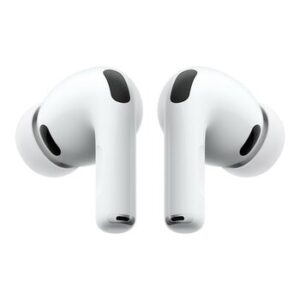 Apple AirPods Pro 3