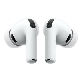 Apple AirPods Pro 3