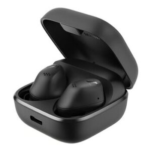 SENNHEISER ACCENTUM True Wireless