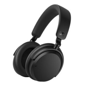 SENNHEISER ACCENTUM Wireless Noise Cancelling Bluetooth Headphones