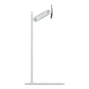 Apple Pro Stand