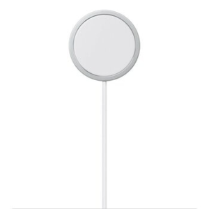Apple MagSafe Charger 1 m