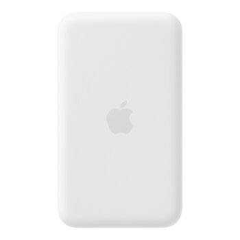 Apple iPhone Air MagSafe Battery