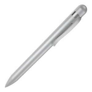 Philips AI Voice Recorder Pen VTR5900