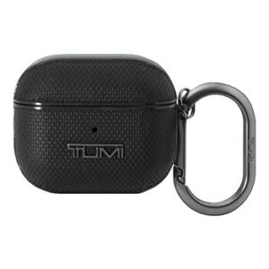TUMI AirPods 4 Case TUA4RBAK